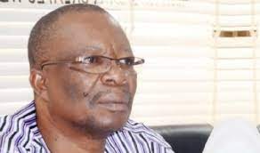 School fees hike: ASUU president, others advise FG
